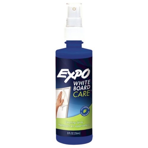 Picture of CLEANER,EXPO,DRY ER,12-8Z