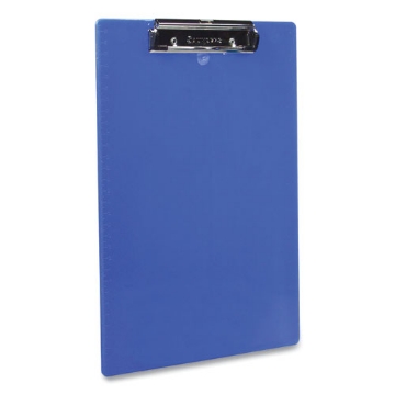 Picture of CLIPBOARD,LETTER,CBT