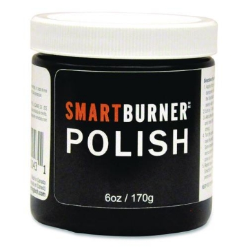 Picture of POLISH,SMARTBURNER