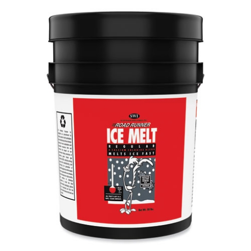 Picture of ICEMELT,-15DEG,50LB