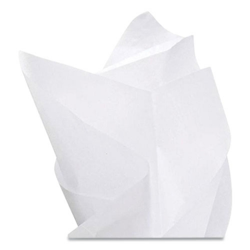 Picture of PAPER,TISSUE,20X30,480/RM