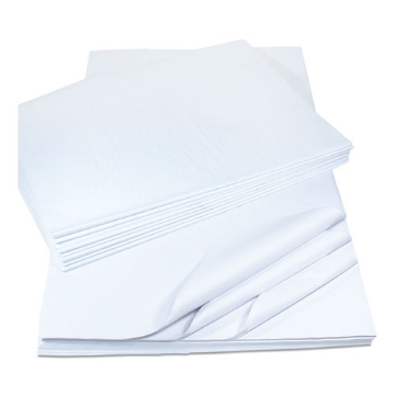 Picture of PAPER,TISSUE,20X27,WH