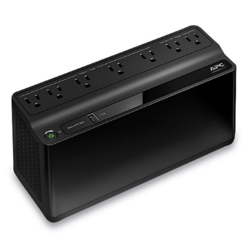 Picture of BATTERY,BACKUP,BN650M1