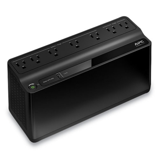 Picture of BATTERY,BACKUP,BN650M1