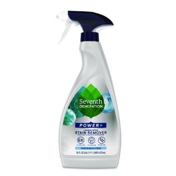 Picture of SPRAY,STAIN REM,8/16OZ