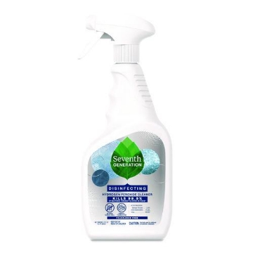 Picture of CLEANER,DSFCT,FF,12