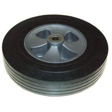 Picture of CASTERS,12IN F/1315