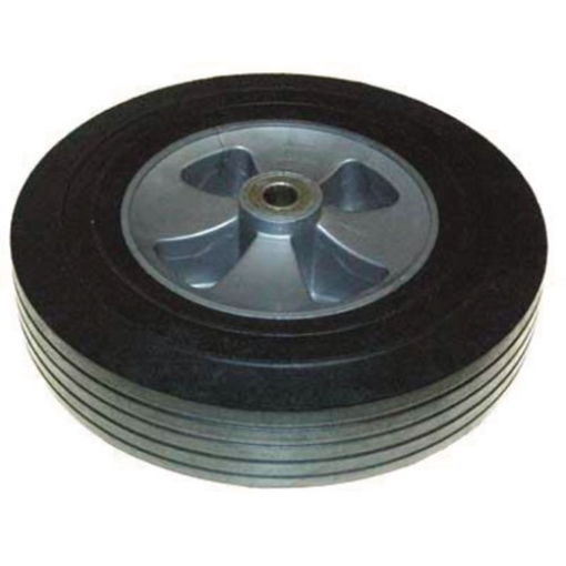 Picture of CASTERS,12IN F/1315