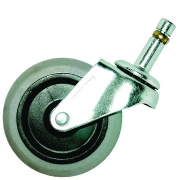 Picture of CASTERS,3,CASTER,GRAY