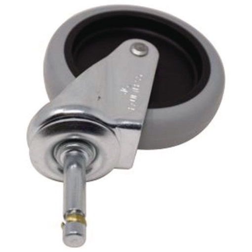 Picture of CASTERS,4DIA,F/6173