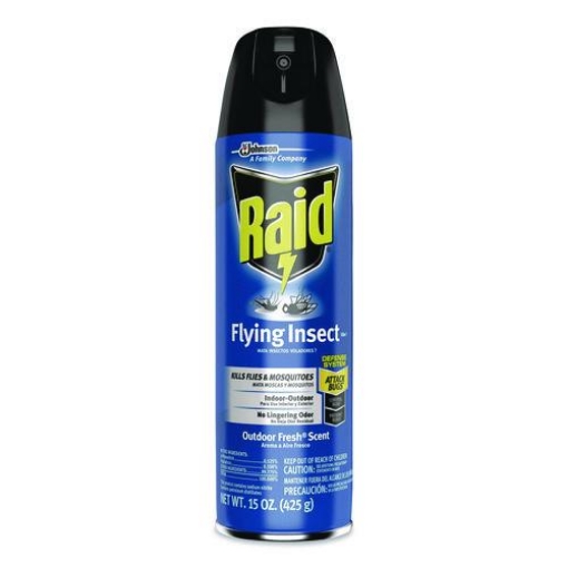 Picture of SPRAY,INSECT,KILLR,15OZ