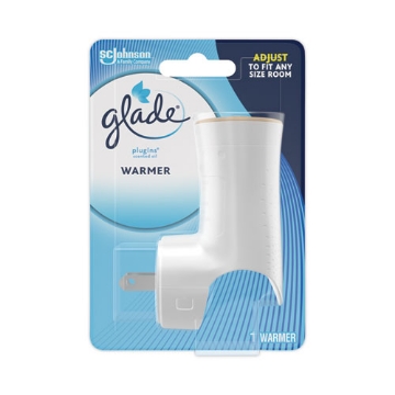 Picture of HOLDER,PLUG,INS,OIL