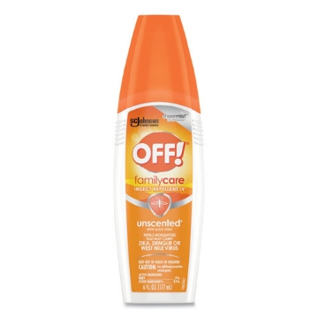 Picture of SPRAY,SKNTSTC,INSCT RPLNT