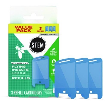 Picture of REFILL,LIGHT TRAP,8,BE