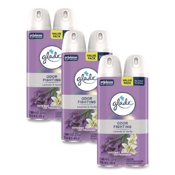 Picture of FRESHENER,AIR,LAV/VAN,3-2