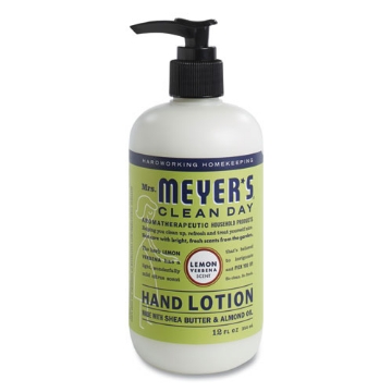 Picture of LOTION,PMP,HND,LMN,VR,12Z