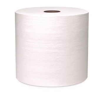 Picture of WIPER,Z300JUMBO,950/RL,WH
