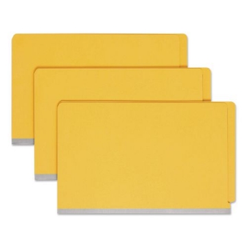 Picture of FOLDER,CLAS,ENDTB,LGL,YW