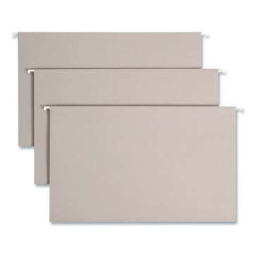 Picture of FOLDER,HNG EZTAB,LGL,STGY