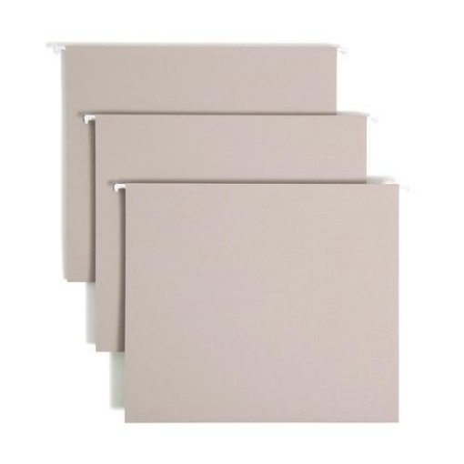 Picture of FOLDER,HNG,EZ SLD,LT,STGY