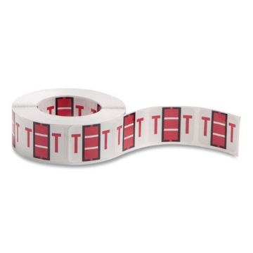 Picture of LABEL,FLDR,ENDTB,T-RD,5C