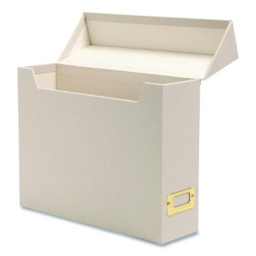 Picture of FILE,FLIP TOP,BX,13"X10"