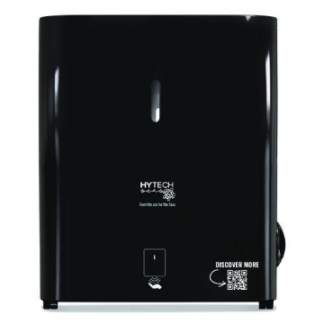 Picture of DISPENSER,AUTO HF,BK