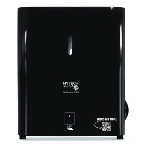 Picture of DISPENSER,AUTO HF,BK