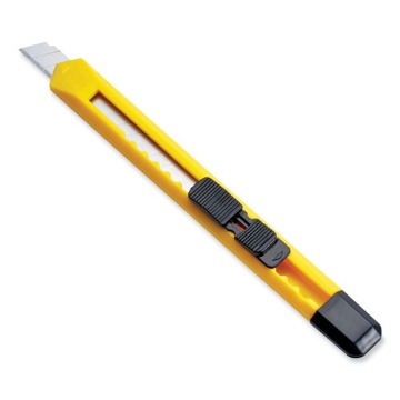Picture of CUTTER,QUICKPOINT,9MM
