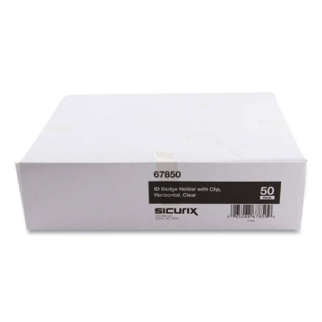 Picture of HOLDER,HOLDER,BDG,CLIP2.5