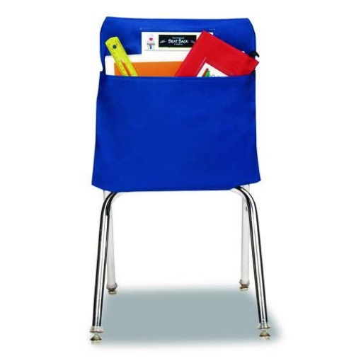 Picture of POCKET,CHAIR,ELASTIC,BE