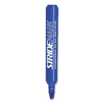 Picture of MARKER,CHISEL,12,BE