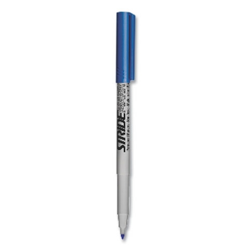 Picture of MARKER,FINE,12,BE