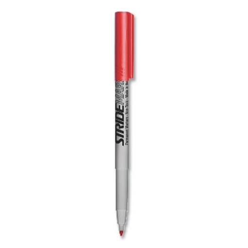 Picture of MARKER,FINE,12,RD
