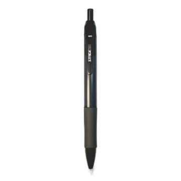 Picture of PEN,MED PT,12,BK