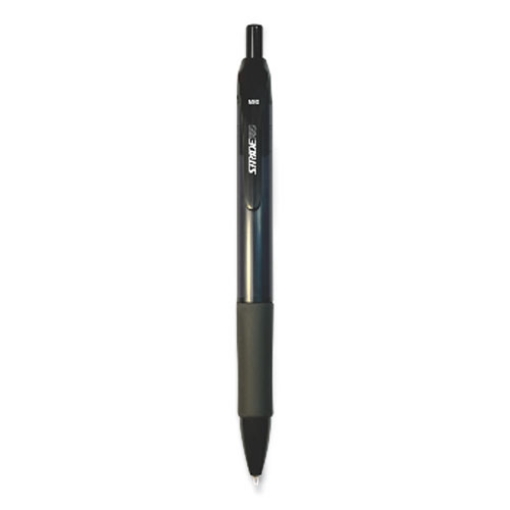 Picture of PEN,MED PT,12,BK