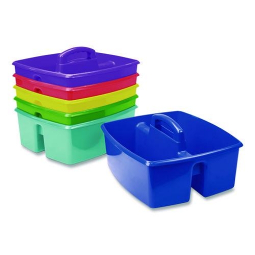 Picture of ORGANIZER,LARGE,CADDY,CS6
