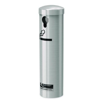 Picture of RECEPTACLE,OD,SMOK AT,SV