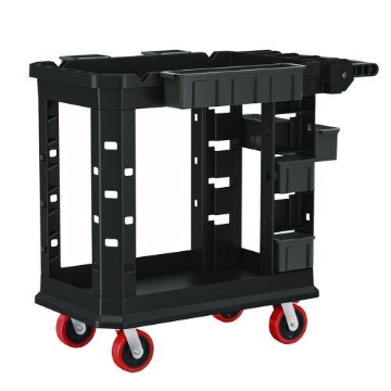 Picture of CART,19X37,UTILITY
