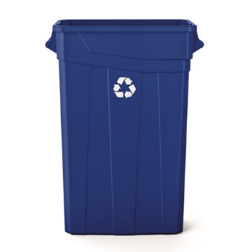 Picture of CAN,23GAL,TRASH,BE