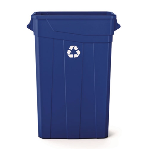 Picture of CAN,23GAL,TRASH,BE