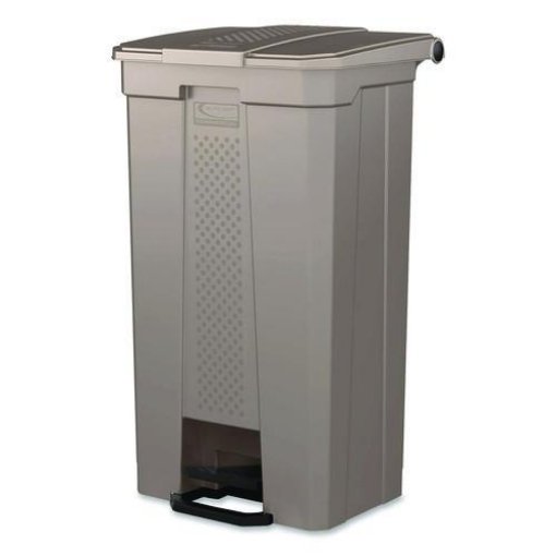 Picture of CAN,STEPON TR 23GL,PM