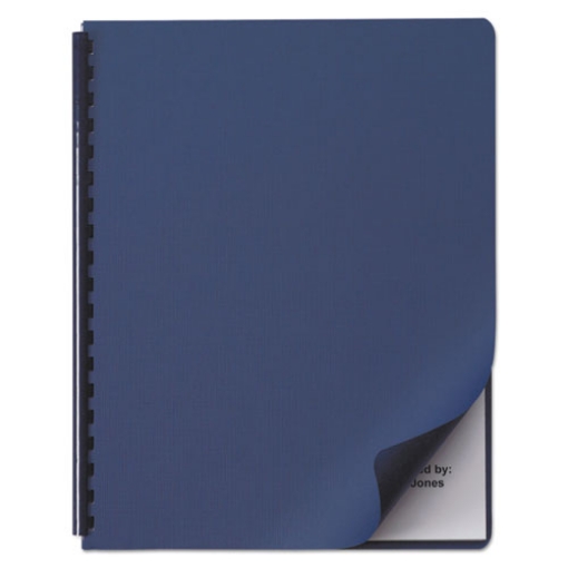 Picture of COVER,BNDNG,LTR,50PK,NY