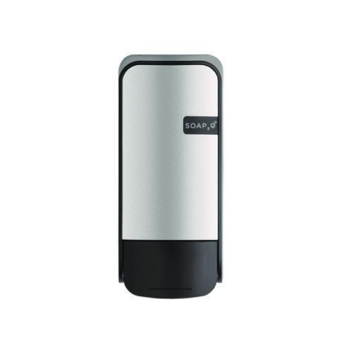 Picture of DISPENSER,FOAMING,BKSV