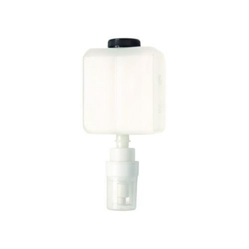 Picture of DISPENSER,CARTRDGE.48,CLR