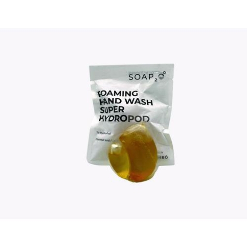 Picture of SOAP,FOAM,HAND WASH,10