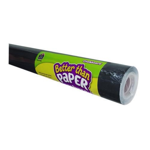 Picture of PAPER,ROLL,CHALKBD,4'X12'