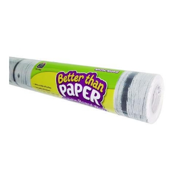Picture of PAPER,ROLL,BTR,4'XZ12',WH