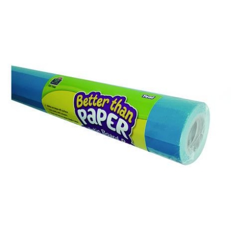 Picture of PAPER,ROLL,BTR,4'XZ12',TL