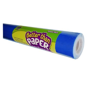 Picture of PAPER,ROL,BTR ,4'X12',RBE